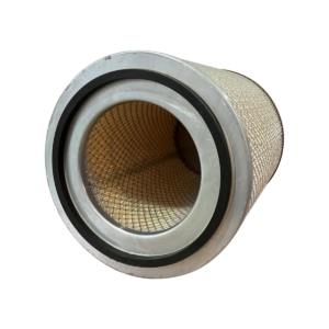 Refaccionaria Guerra Diesel | imagen de sitio - Expertos en Refacciones para Tractocamiones y Vehículos Diésel