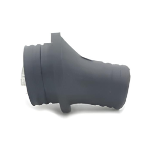 Refaccionaria Guerra Diesel | imagen de sitio - Expertos en Refacciones para Tractocamiones y Vehículos Diésel