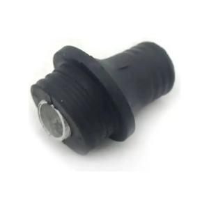 Cople Respiro Compresor Om-366 Trompa De Cochino: imagen 3