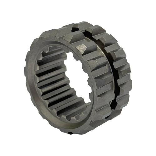Refaccionaria Guerra Diesel | imagen de sitio - 1 Engrane Collar 16118 Para Transmision 14613 17-18 Dientes