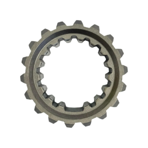 Refaccionaria Guerra Diesel | imagen de sitio - Expertos en Refacciones para Tractocamiones y Vehículos Diésel