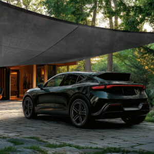 Refaccionaria Guerra Diesel | imagen de sitio - Expertos en Refacciones para Tractocamiones y Vehículos Diésel