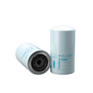 Filtro Donaldson P552603 = 24.257.00 Bf588 33403 Ff5019