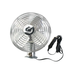 Refaccionaria Guerra Diesel | imagen de sitio - 57 Ventilador Para Cabina 12 Volts Metalico