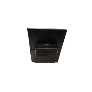 Refaccionaria Guerra Diesel | imagen de sitio - Expertos en Refacciones para Tractocamiones y Vehículos Diésel