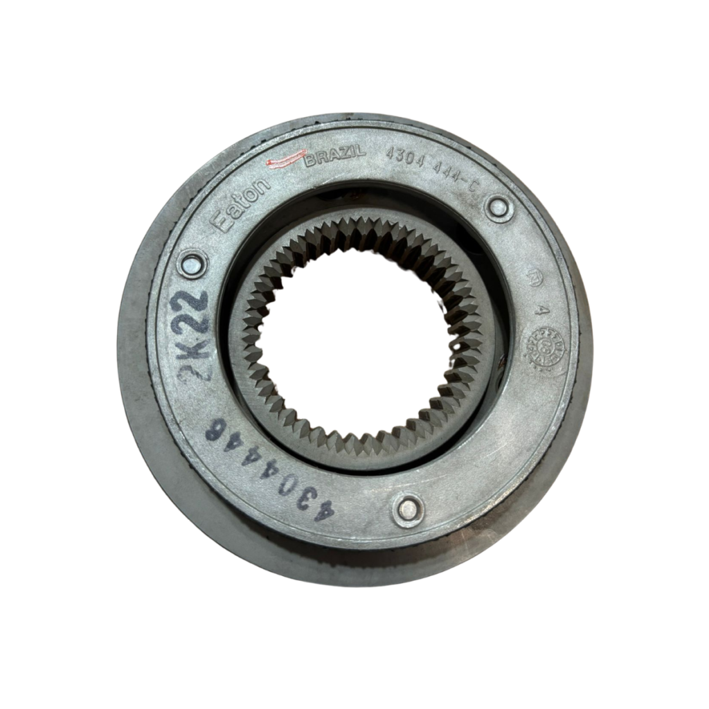 Sincronizador 4 Y 5Ta Eaton Fuller Transmision Fs5205 A6144 A6609