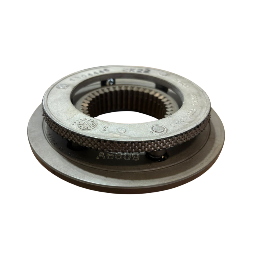 Sincronizador 4 Y 5Ta Eaton Fuller Transmision Fs5205 A6144 A6609
