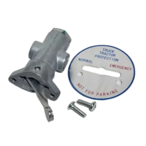 Valvula Palanqueta Acp427 =229635 Tw1