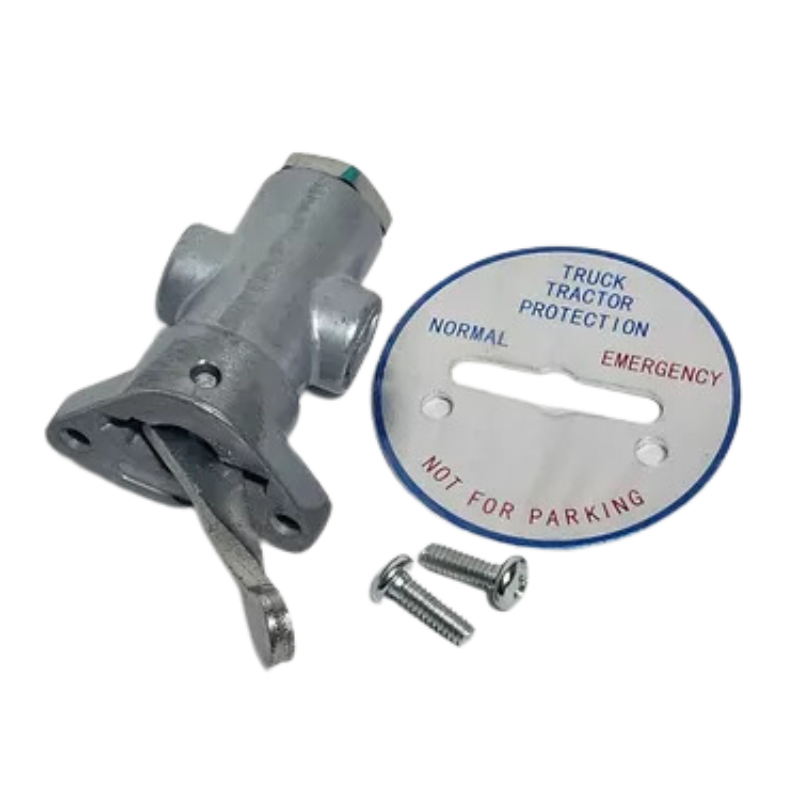 Refaccionaria Guerra Diesel | imagen de sitio - 1 Valvula Palanqueta Acp427 =229635 Tw1