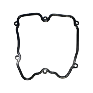 Junta Tapa De Punteria Caterpillar 3406e C15 C18 331349