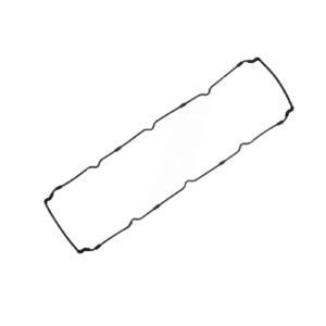 JUNTA LIGA NEGRA CARTER MOTOR DETROIT DD4 DD5 DD6 23522279