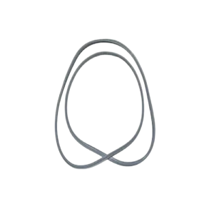 Liga Empaque Junta Carter Gris Dd 1, 2 Y 3 Para Detroit 631260 8926102