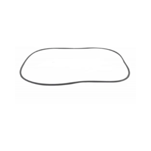 Refaccionaria Guerra Diesel | imagen de sitio - Expertos en Refacciones para Tractocamiones y Vehículos Diésel