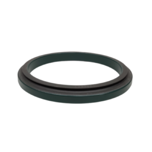 Refaccionaria Guerra Diesel | imagen de sitio - Expertos en Refacciones para Tractocamiones y Vehículos Diésel