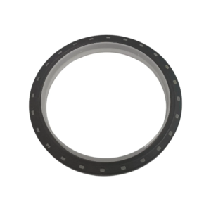 Reten Cigueñal Trasero Motor Cummins Serie B Y C, Isb, Isc: imagen 4