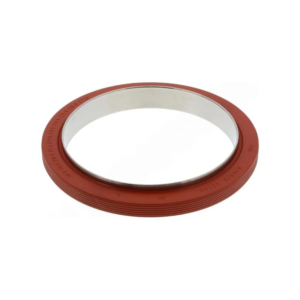 Reten Cigueñal Trasero Detroit Serie 60 Ddc 2 3 4 23516969