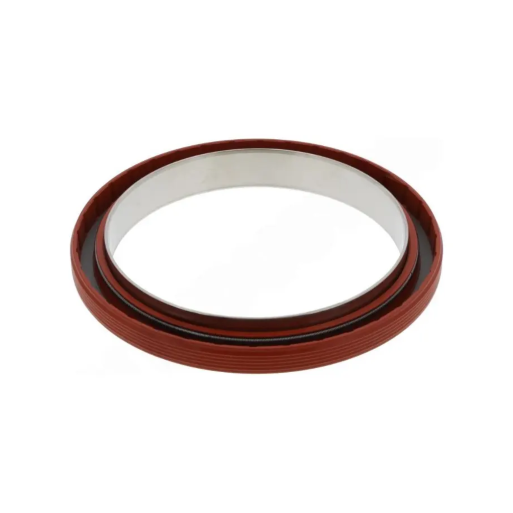 Reten Cigueñal Trasero Detroit Serie 60 Ddc 2 3 4 23516969