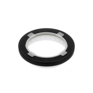 Reten Delantero Cigueñal Detroit Dd13 Dd15