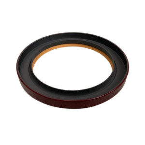 Refaccionaria Guerra Diesel | imagen de sitio - Expertos en Refacciones para Tractocamiones y Vehículos Diésel