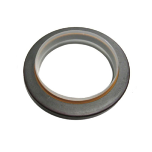 Reten Delantero Cigueñal Motor Cummins 315, 350, N14 136018: imagen 4