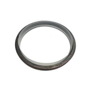 Reten Cigueñal Trasero Cummins 315, 350, N14 3006737