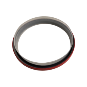 Refaccionaria Guerra Diesel | imagen de sitio - Expertos en Refacciones para Tractocamiones y Vehículos Diésel