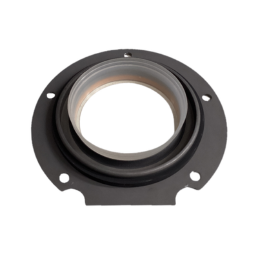 Reten Cigueñal Delantero Caterpillar C10 C12 C13 336018 2264755 1694166 Rotacion "R"
