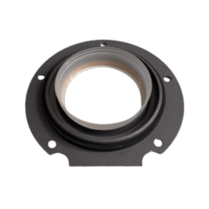 Reten Cigueñal Delantero Caterpillar C10 C12 C13 336018 2264755 1694166 Rotacion "R"