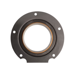 Refaccionaria Guerra Diesel | imagen de sitio - Expertos en Refacciones para Tractocamiones y Vehículos Diésel