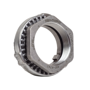 Tuerca Sujetador de eje Zip-Torq STEMCO 400-4743