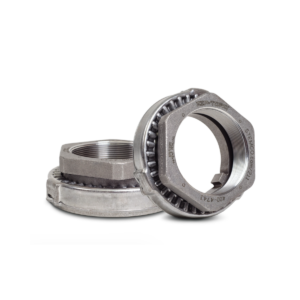 Refaccionaria Guerra Diesel | imagen de sitio - Expertos en Refacciones para Tractocamiones y Vehículos Diésel