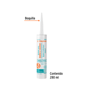 Refaccionaria Guerra Diesel | imagen de sitio - Expertos en Refacciones para Tractocamiones y Vehículos Diésel