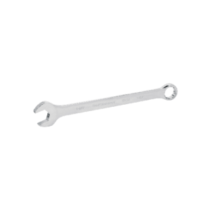 Llave Mixta De 1-1/8 X 401 Mm Largo Truper Expert 15604