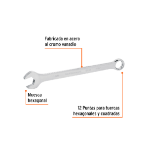 Refaccionaria Guerra Diesel | imagen de sitio - Expertos en Refacciones para Tractocamiones y Vehículos Diésel