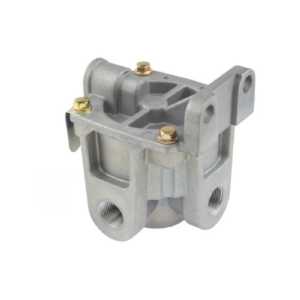 Valvula Relay Gr-2 28500: imagen 3