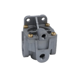 Valvula Relay Gr-2 28500: imagen 5