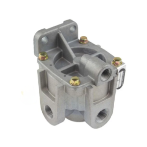 Valvula Relay Gr-2 28500: imagen 6