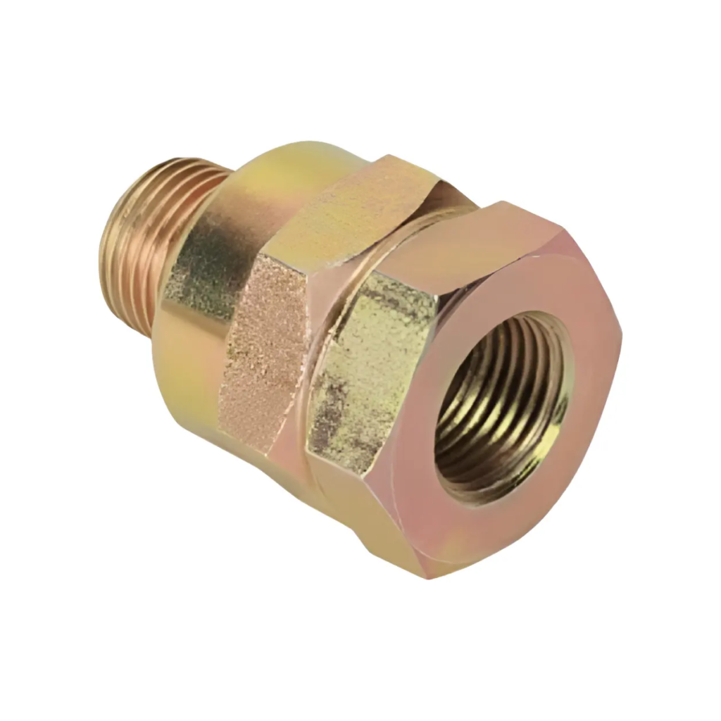 Válvula De Retención 1/2 Midland KN23000