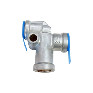 Valvula Reguladora Para Bolsas Rl3531xa03 140270