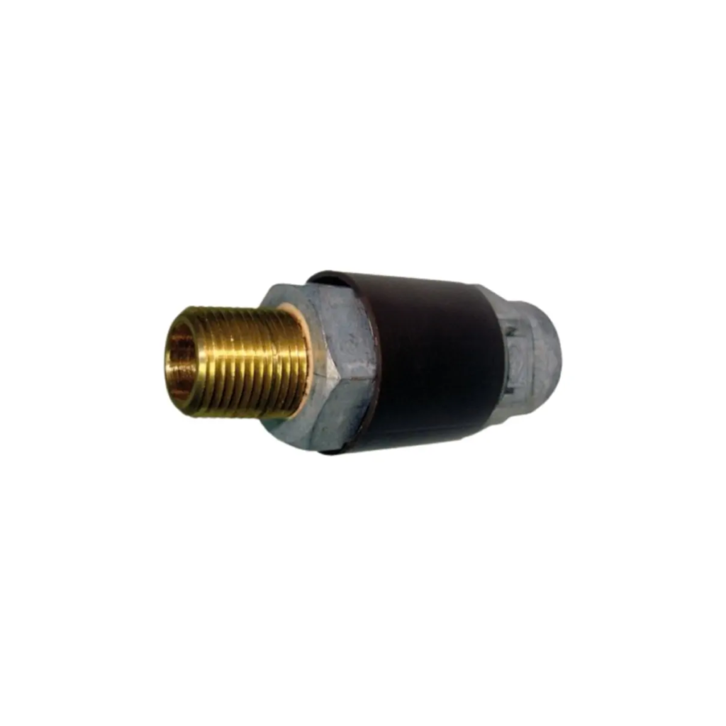 Válvula Retención 1/2 Larga NPT 3516MB 800332