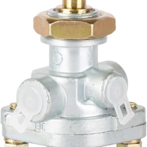 Válvula De Control Tipo Pp1 40 Psi 276567