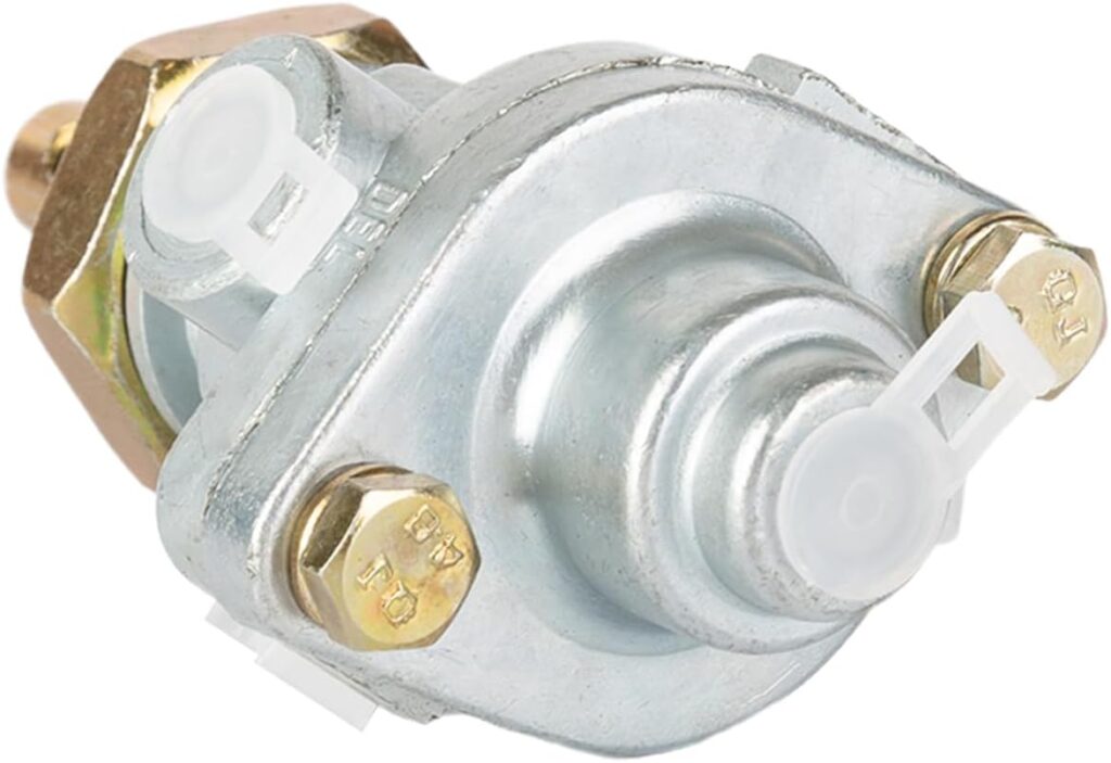 Válvula De Control Tipo Pp1 40 Psi 276567