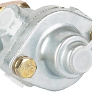 Válvula De Control Tipo Pp1 40 Psi 276567: imagen 2
