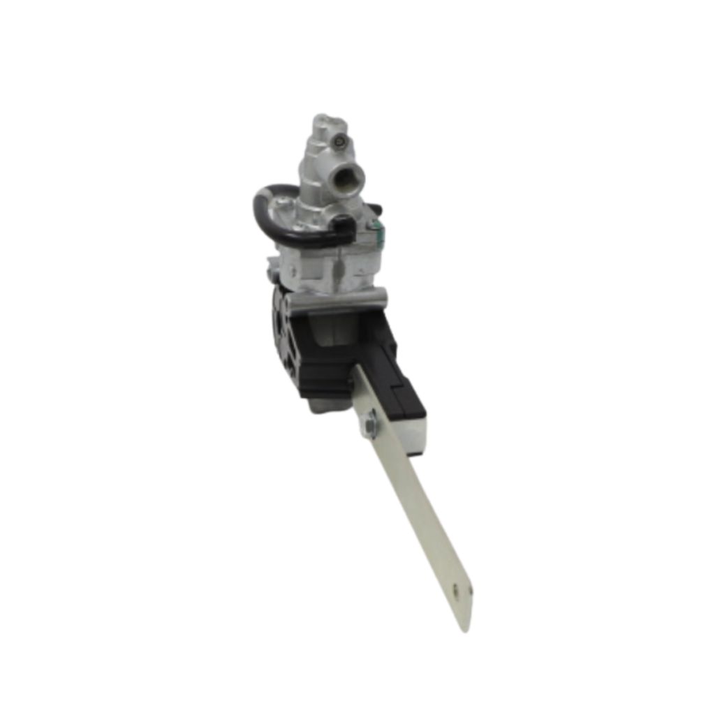 Valvula De Control De Altura Hadley H00500C