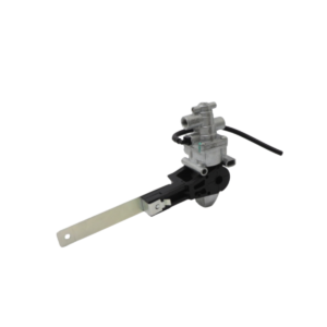 Valvula De Control De Altura Hadley H00500C: imagen 2