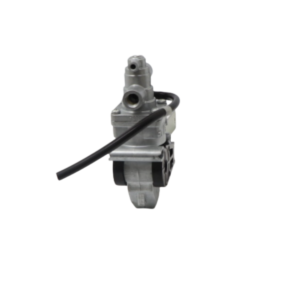 Valvula De Control De Altura Hadley H00500C: imagen 3