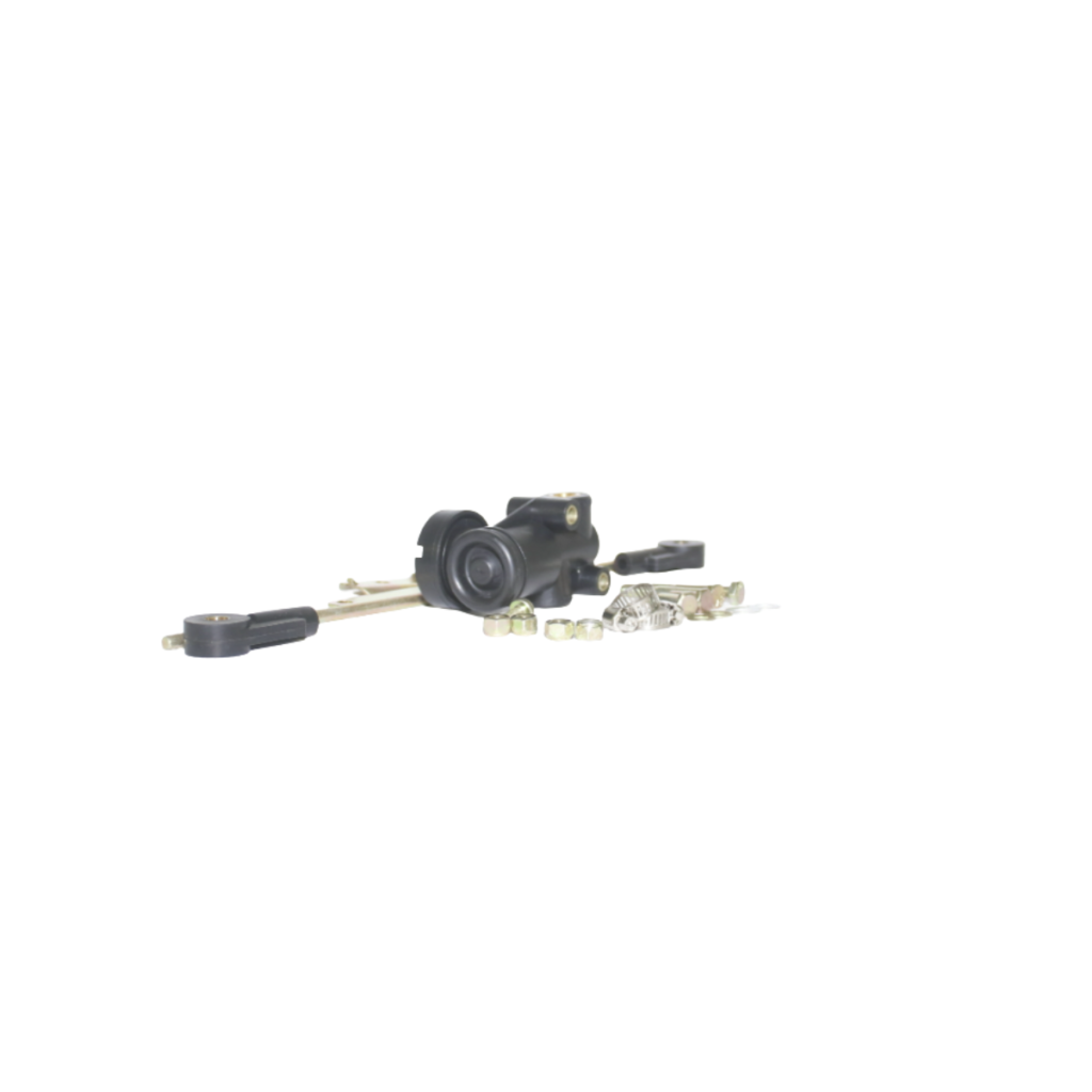 Válvula Niveladora De Altura Para Cabina H00600C