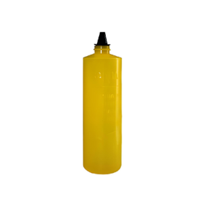 Refaccionaria Guerra Diesel | imagen de sitio - 7 Liquido Para Bateria 500 Ml Bardahl