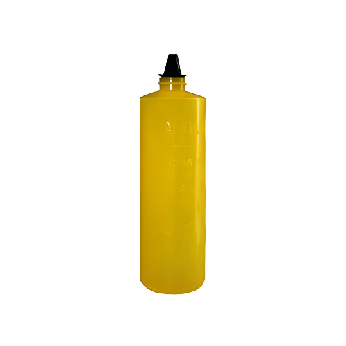 Refaccionaria Guerra Diesel | imagen de sitio - 1 Liquido Para Bateria 500 Ml Bardahl