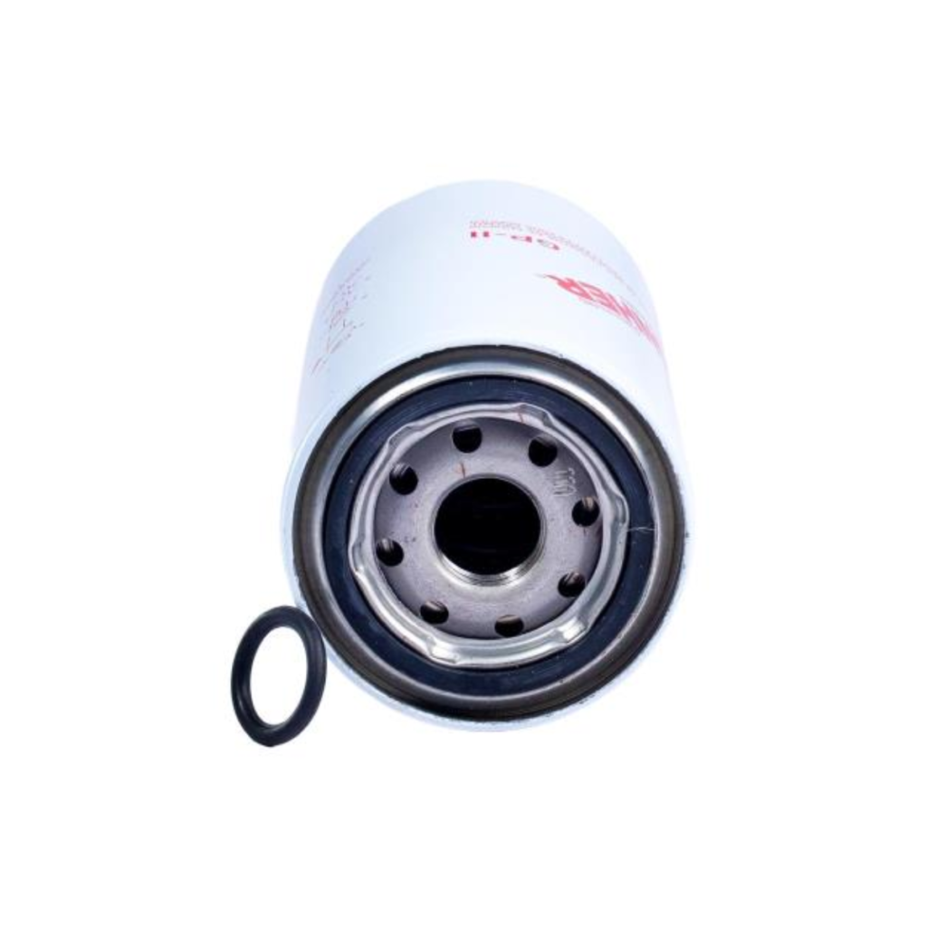 FILTRO GONHER GP-11